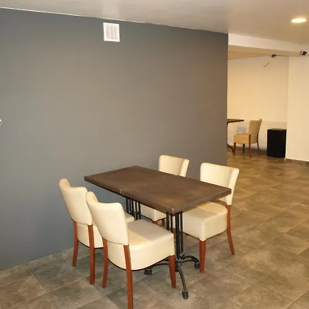 Fabryka Odpoczynku * 拉德库夫