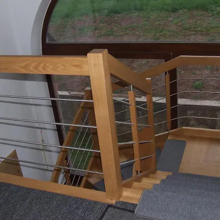 Fabryka Odpoczynku * 拉德库夫