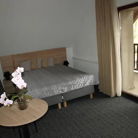 Fabryka Odpoczynku *