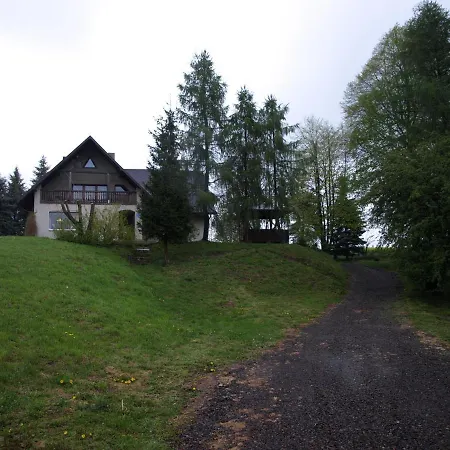 Fabryka Odpoczynku