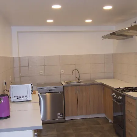 Fabryka Odpoczynku 拉德库夫