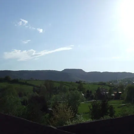 农家乐 Fabryka Odpoczynku *