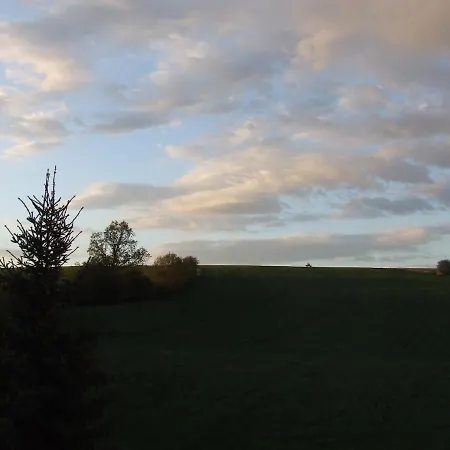 Fabryka Odpoczynku 农家乐 *