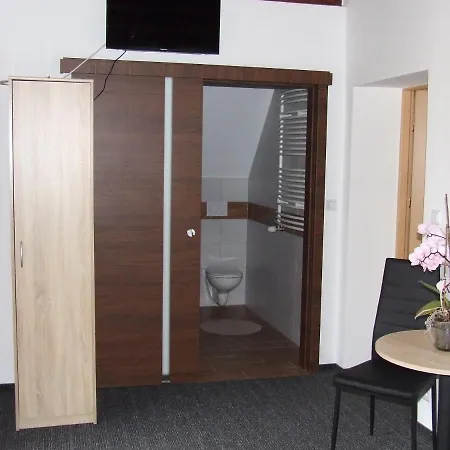 Fabryka Odpoczynku 农家乐