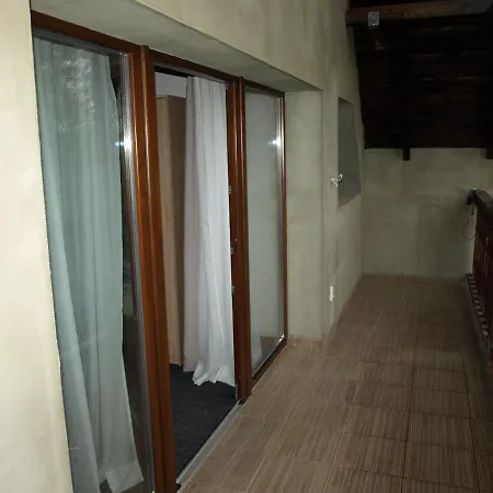 农家乐 Fabryka Odpoczynku 拉德库夫