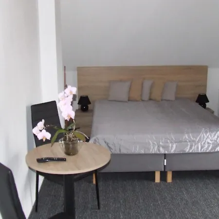 Fabryka Odpoczynku *