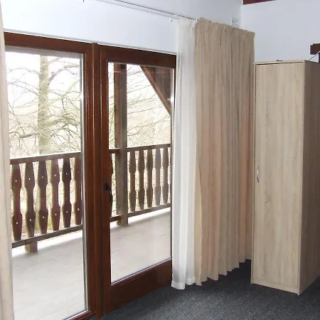 农家乐 Fabryka Odpoczynku