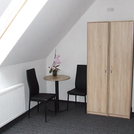 Fabryka Odpoczynku * 拉德库夫