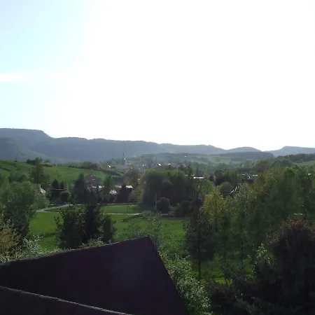 Fabryka Odpoczynku 农家乐 *