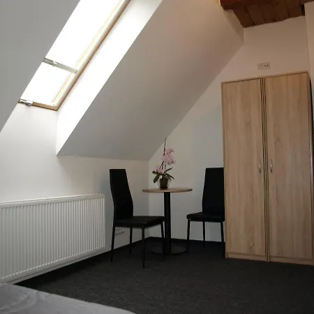 Fabryka Odpoczynku 拉德库夫