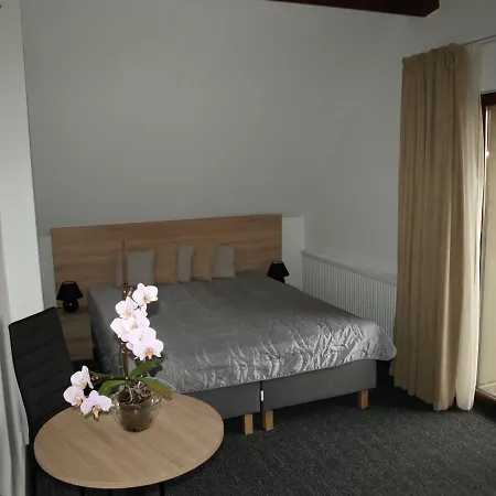 Fabryka Odpoczynku *