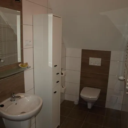 Fabryka Odpoczynku * 拉德库夫