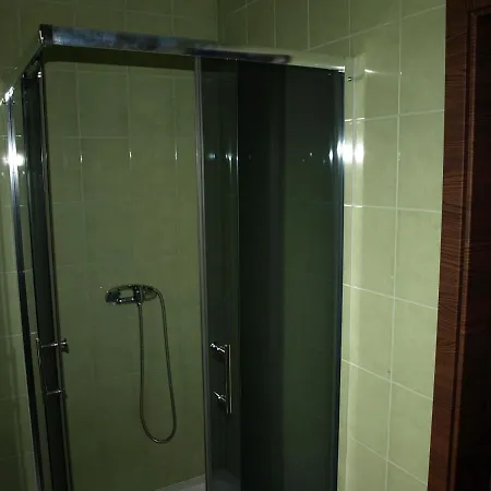 Fabryka Odpoczynku 农家乐 拉德库夫