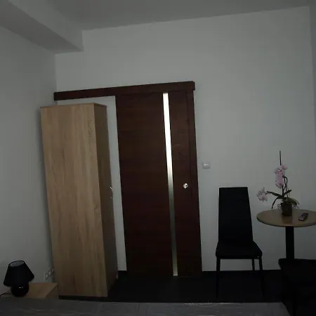 Fabryka Odpoczynku 拉德库夫