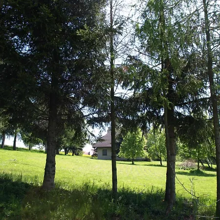 Fabryka Odpoczynku 拉德库夫