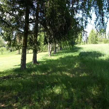 Fabryka Odpoczynku * Радкув