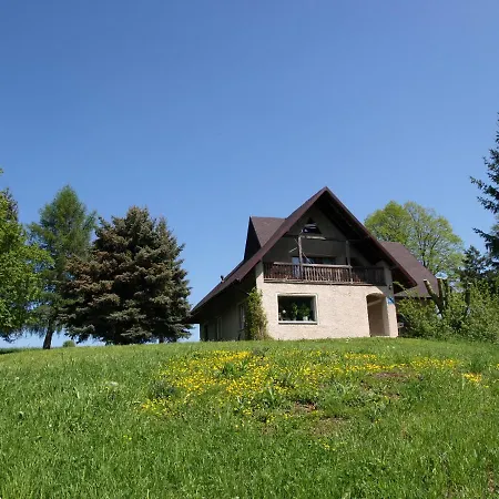 Fabryka Odpoczynku 农家乐 *