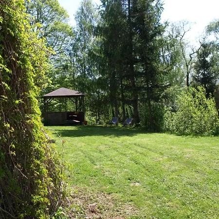 Fabryka Odpoczynku * 拉德库夫