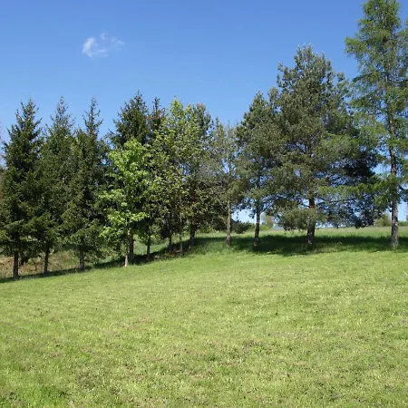 Fabryka Odpoczynku 农家乐