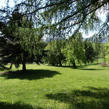 农家乐 Fabryka Odpoczynku *