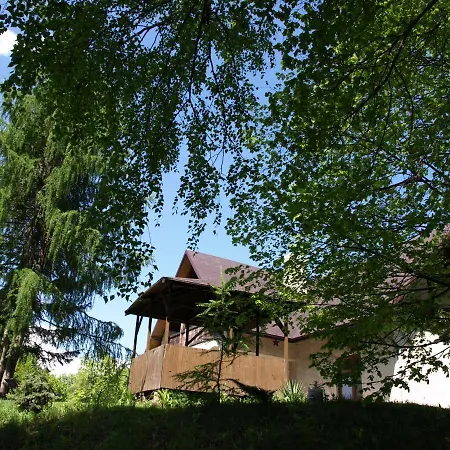 Fabryka Odpoczynku * 拉德库夫