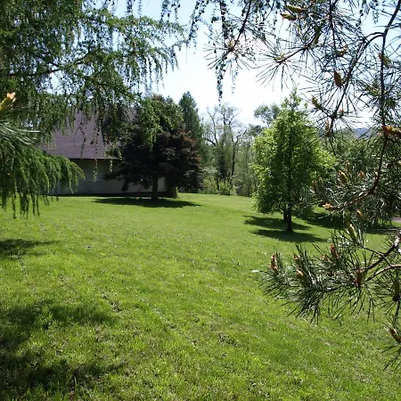 Fabryka Odpoczynku