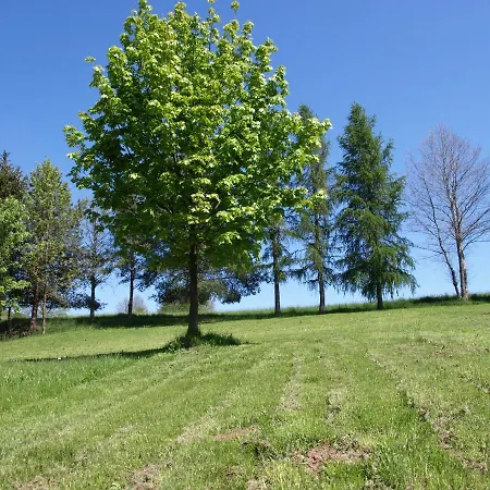 Fabryka Odpoczynku 农家乐