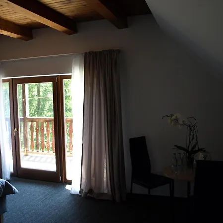 Fabryka Odpoczynku 农家乐 拉德库夫