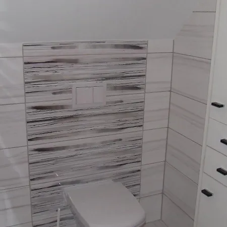 农家乐 Fabryka Odpoczynku 拉德库夫