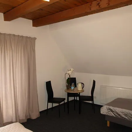 Fabryka Odpoczynku * 拉德库夫