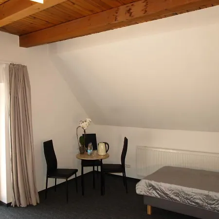 Fabryka Odpoczynku 农家乐 *