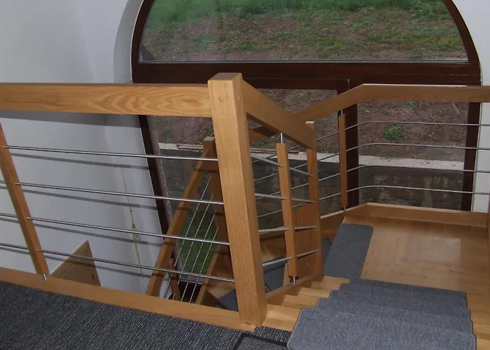 Fabryka Odpoczynku * Radkow