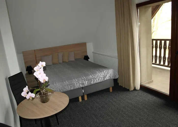 Fabryka Odpoczynku *