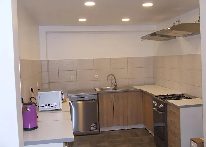 Fabryka Odpoczynku Radkow