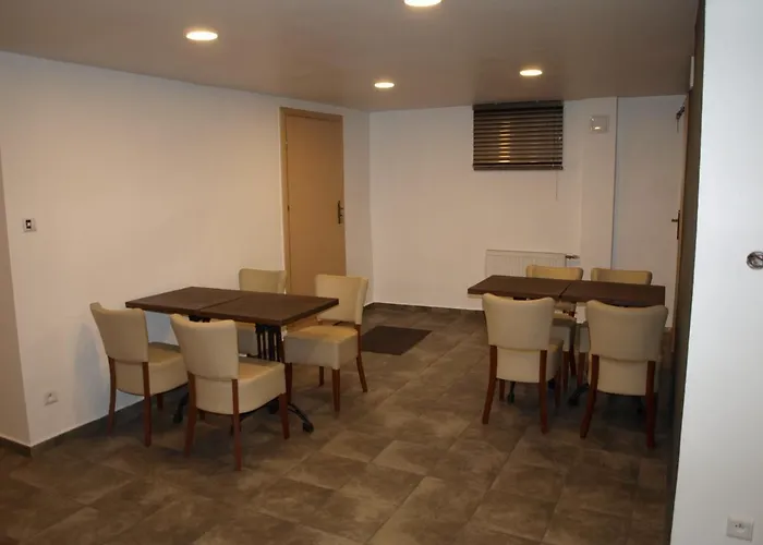 Fabryka Odpoczynku Radkow