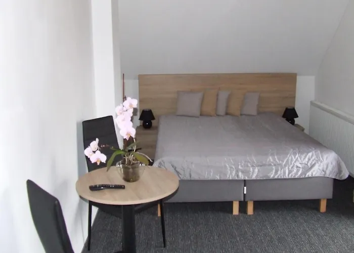 Fabryka Odpoczynku *