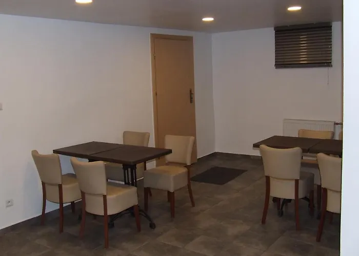 Fabryka Odpoczynku *