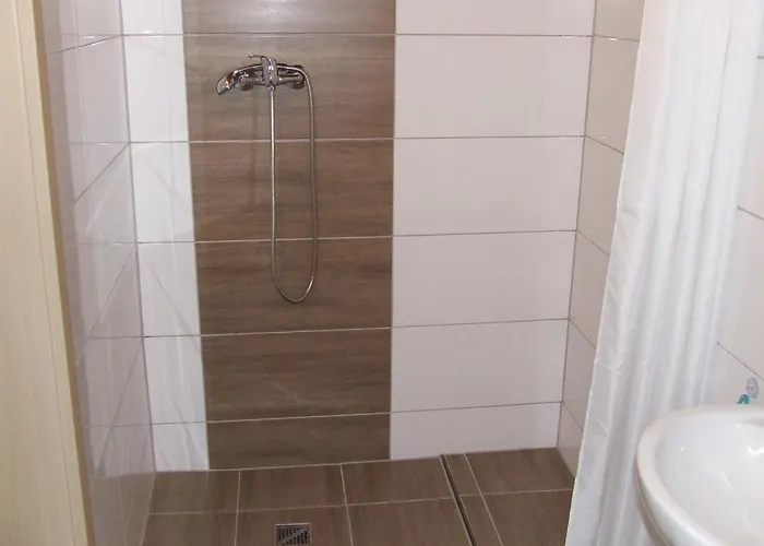 Agroturismo Fabryka Odpoczynku