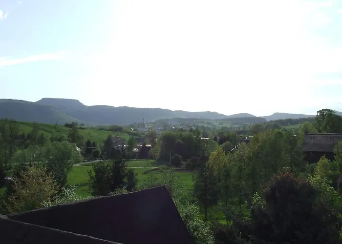 Fabryka Odpoczynku Agroturismo *