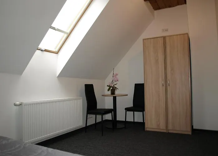 Fabryka Odpoczynku Radkow