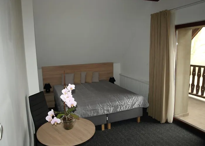 Fabryka Odpoczynku *