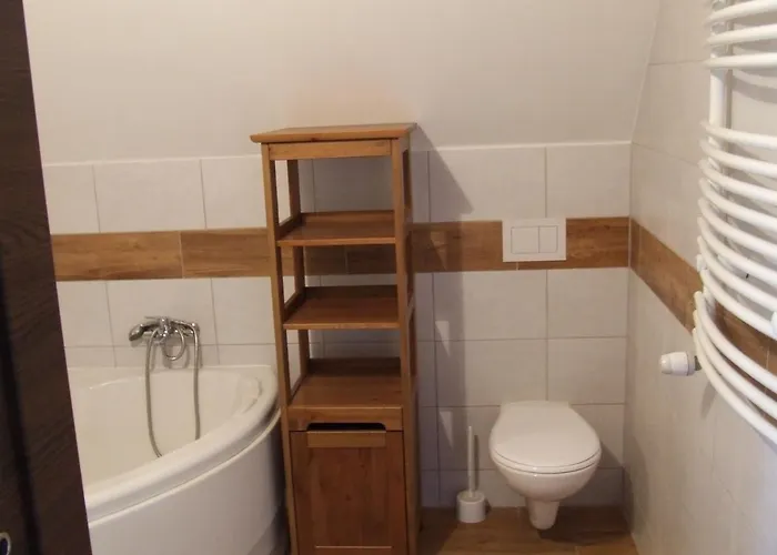 Fabryka Odpoczynku Radkow