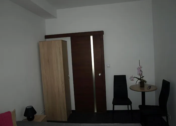 Fabryka Odpoczynku Radkow