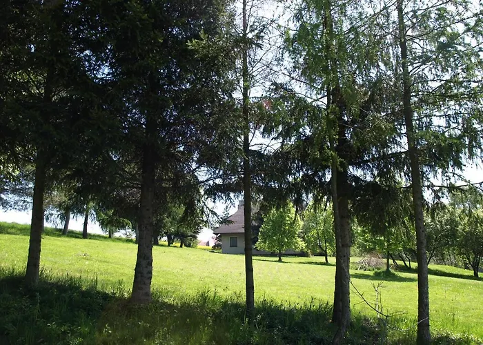 Fabryka Odpoczynku Radkow