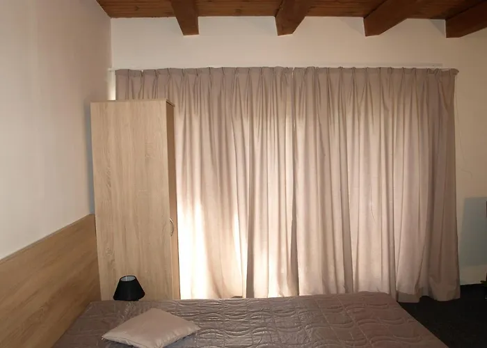 Fabryka Odpoczynku Radkow