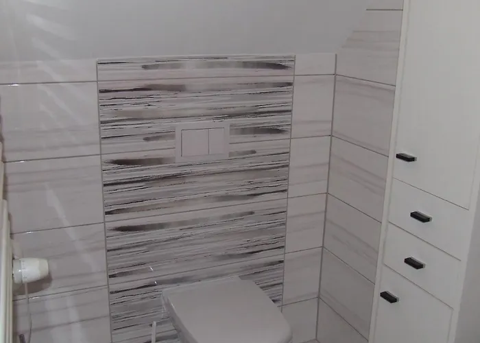 Agroturismo Fabryka Odpoczynku Radkow