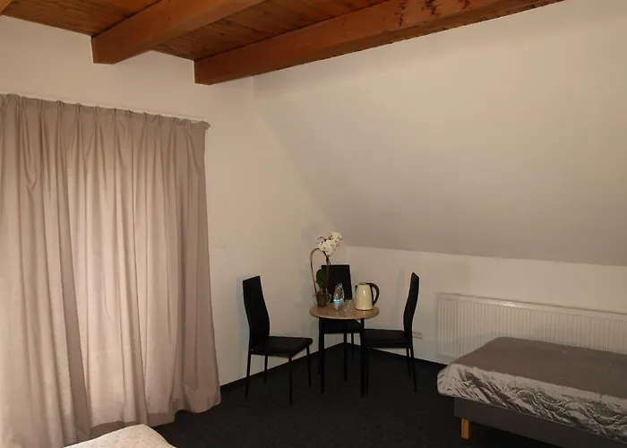 Fabryka Odpoczynku * Radkow